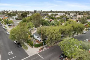 11105 Califa, North Hollywood, CA 91601 - Photo 50