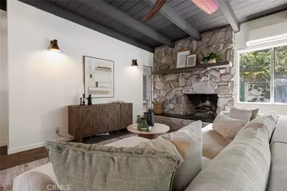 11105 Califa, North Hollywood, CA 91601 - Photo 20