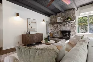 11105 Califa, North Hollywood, CA 91601 - Photo 20