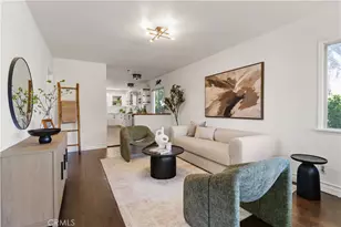 11105 Califa, North Hollywood, CA 91601 - Photo 14