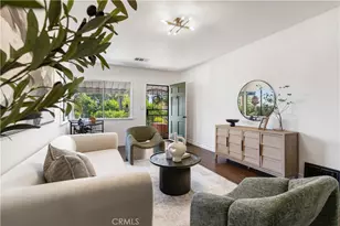 11105 Califa, North Hollywood, CA 91601 - Photo 12