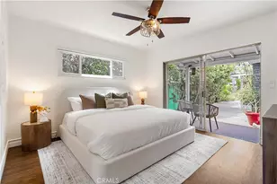 11105 Califa, North Hollywood, CA 91601 - Photo 26