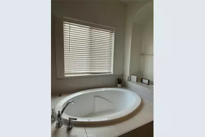 11715 Caramella Circle, Bakersfield, CA 93311 - Photo 6