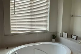 11715 Caramella Cir, Bakersfield, CA 93311 - Photo 6