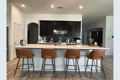 11715 Caramella Circle, Bakersfield, CA 93311 - Photo 10