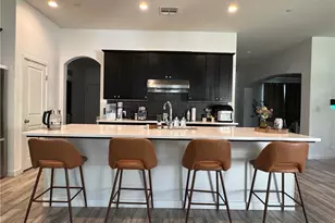 11715 Caramella Cir, Bakersfield, CA 93311 - Photo 10
