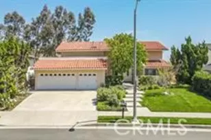 11856 Porter Valley Dr, Porter Ranch, CA 91326 - Photo 2