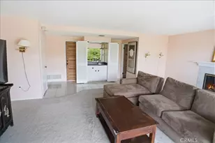 11856 Porter Valley Dr, Porter Ranch, CA 91326 - Photo 10