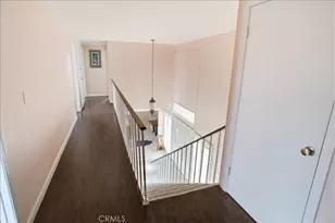 11856 Porter Valley Dr, Porter Ranch, CA 91326 - Photo 18