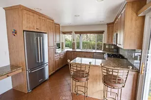 11856 Porter Valley Dr, Porter Ranch, CA 91326 - Photo 6