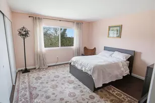 11856 Porter Valley Dr, Porter Ranch, CA 91326 - Photo 20