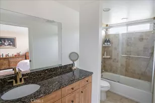 11856 Porter Valley Dr, Porter Ranch, CA 91326 - Photo 14