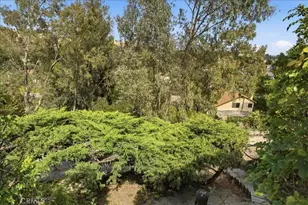 11856 Porter Valley Dr, Porter Ranch, CA 91326 - Photo 24