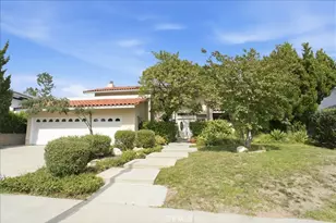 11856 Porter Valley Dr, Porter Ranch, CA 91326 - Photo 1