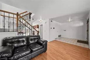 2654 Regal Ct, Lancaster, CA 93535 - Photo 8
