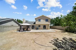 2654 Regal Ct, Lancaster, CA 93535 - Photo 28