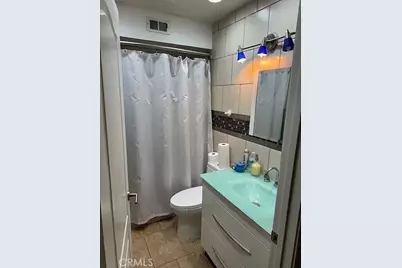 3361 Conestoga Canyon Road, Palmdale, CA 93550 - Photo 6