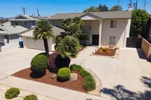 18649 Superior, Northridge, CA 91324 - Photo 4