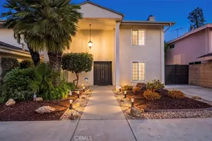 18649 Superior, Northridge, CA 91324 - Photo 14