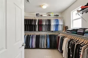 38577 Pallas Ct, Palmdale, CA 93551 - Photo 12