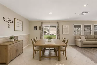 38577 Pallas Court, Palmdale, CA 93551 - Photo 6