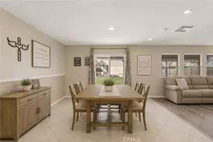 38577 Pallas Ct, Palmdale, CA 93551 - Photo 6