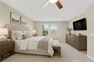38577 Pallas Ct, Palmdale, CA 93551 - Photo 10