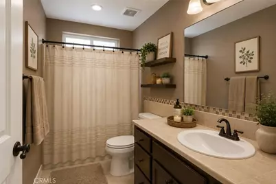 38577 Pallas Court, Palmdale, CA 93551 - Photo 14