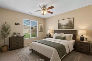 38577 Pallas Ct, Palmdale, CA 93551 - Photo 4