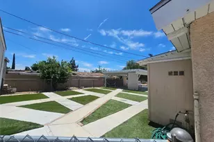 13084 Vaughn, San Fernando, CA 91340 - Photo 10