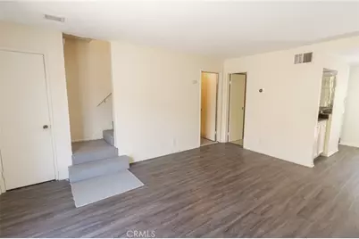 7115 Etiwanda #2, Reseda, CA 91335 - Photo 12
