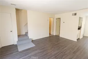 7115 Etiwanda, Reseda, CA 91335 - Photo 12