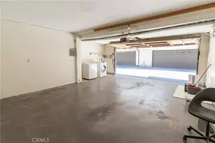 7115 Etiwanda, Reseda, CA 91335 - Photo 18