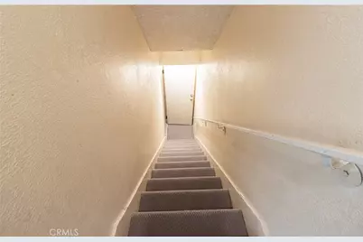 7115 Etiwanda #2, Reseda, CA 91335 - Photo 16