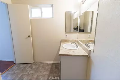7115 Etiwanda #2, Reseda, CA 91335 - Photo 32
