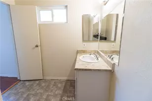 7115 Etiwanda, Reseda, CA 91335 - Photo 32