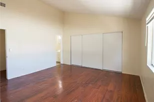 7115 Etiwanda, Reseda, CA 91335 - Photo 26