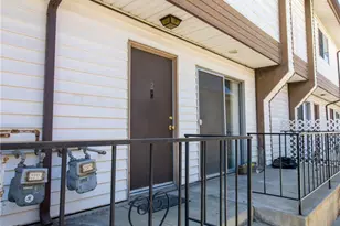 7115 Etiwanda, Reseda, CA 91335 - Photo 4