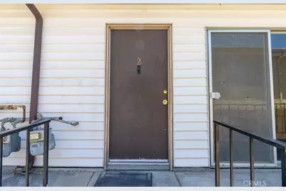 7115 Etiwanda #2, Reseda, CA 91335 - Photo 2