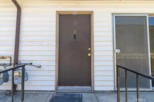 7115 Etiwanda, Reseda, CA 91335 - Photo 2