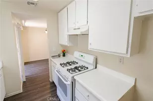 7115 Etiwanda, Reseda, CA 91335 - Photo 8