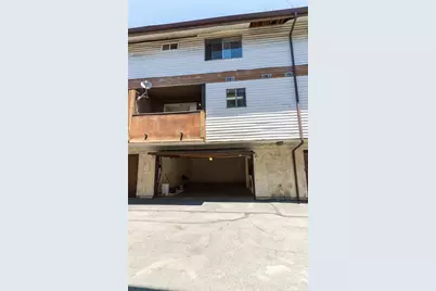 7115 Etiwanda #2, Reseda, CA 91335 - Photo 20