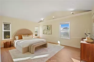 19974 Tracy Ct, Canyon Country, CA 91351 - Photo 28