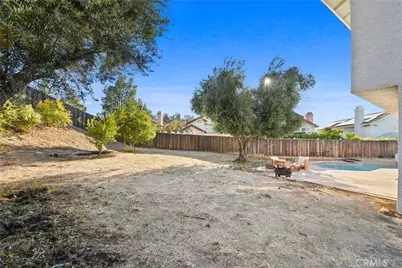 19974 Tracy Court, Canyon Country, CA 91351 - Photo 20