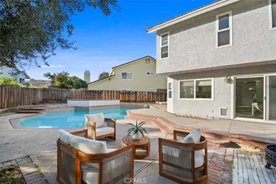 19974 Tracy Court, Canyon Country, CA 91351 - Photo 24