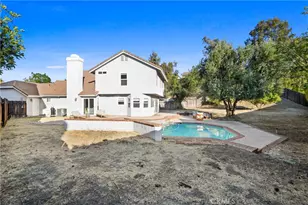19974 Tracy Ct, Canyon Country, CA 91351 - Photo 22