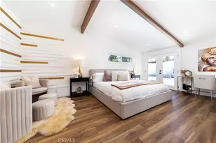 22838 Epsilon St, Woodland Hills, CA 91364 - Photo 16