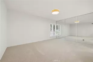 1721 Bates Ct, Thousand Oaks, CA 91362 - Photo 18