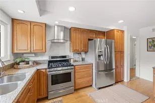 1721 Bates Ct, Thousand Oaks, CA 91362 - Photo 28