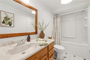 1721 Bates Ct, Thousand Oaks, CA 91362 - Photo 22